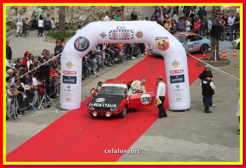 160508 Targa 302_tn.jpg
